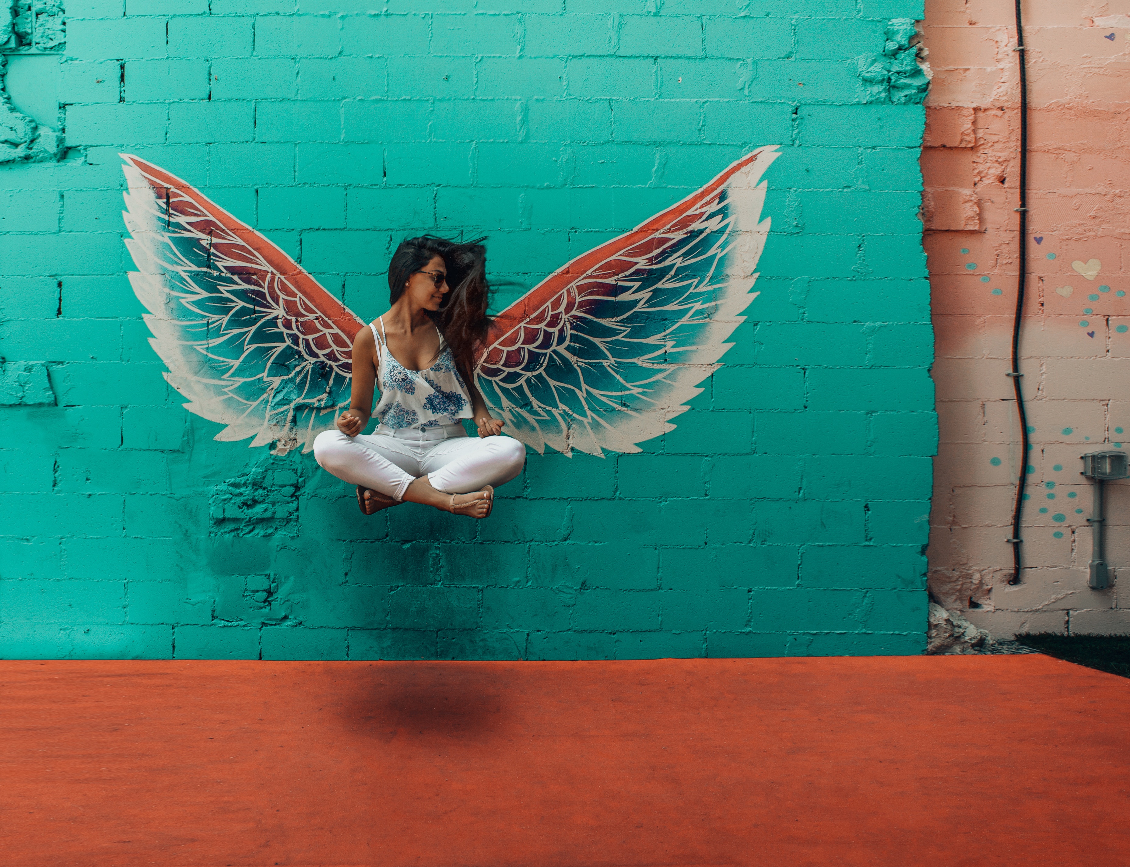 Promotional Products That Work like Magic