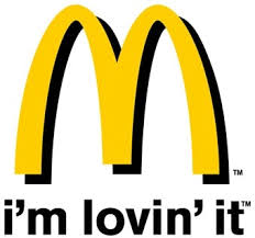 mcdonalds-logo