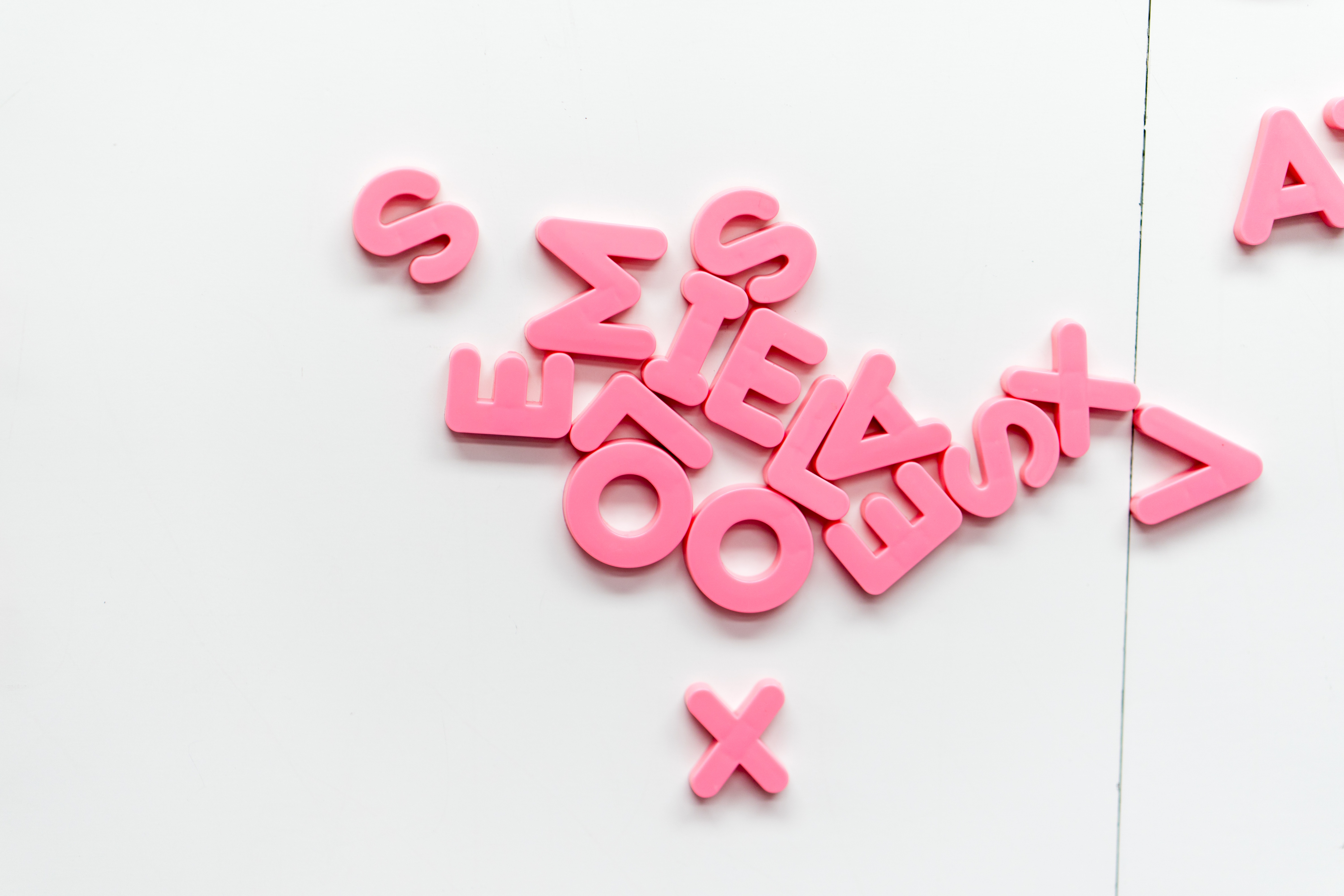 Our Favorite Brand Slogans