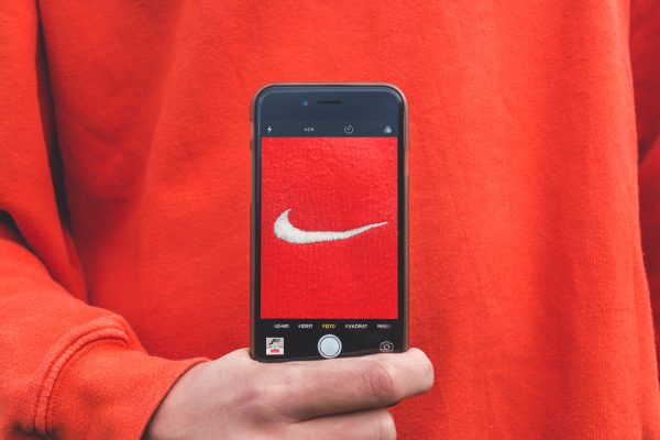 nike-logo