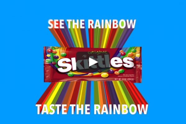 skittles-logo