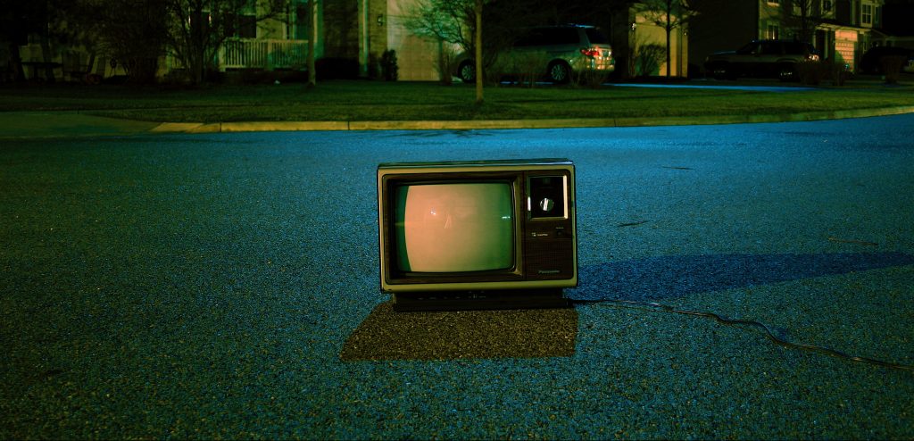 tv-commercials-history
