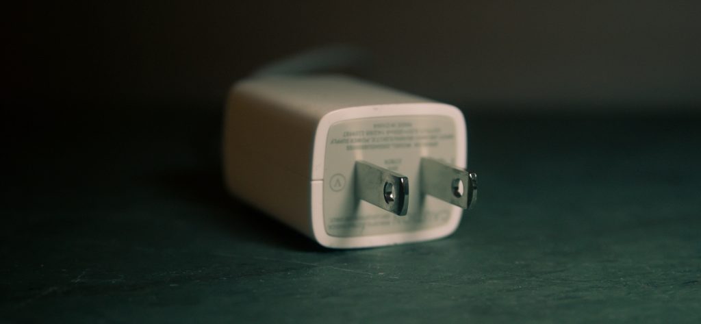 portable-charger