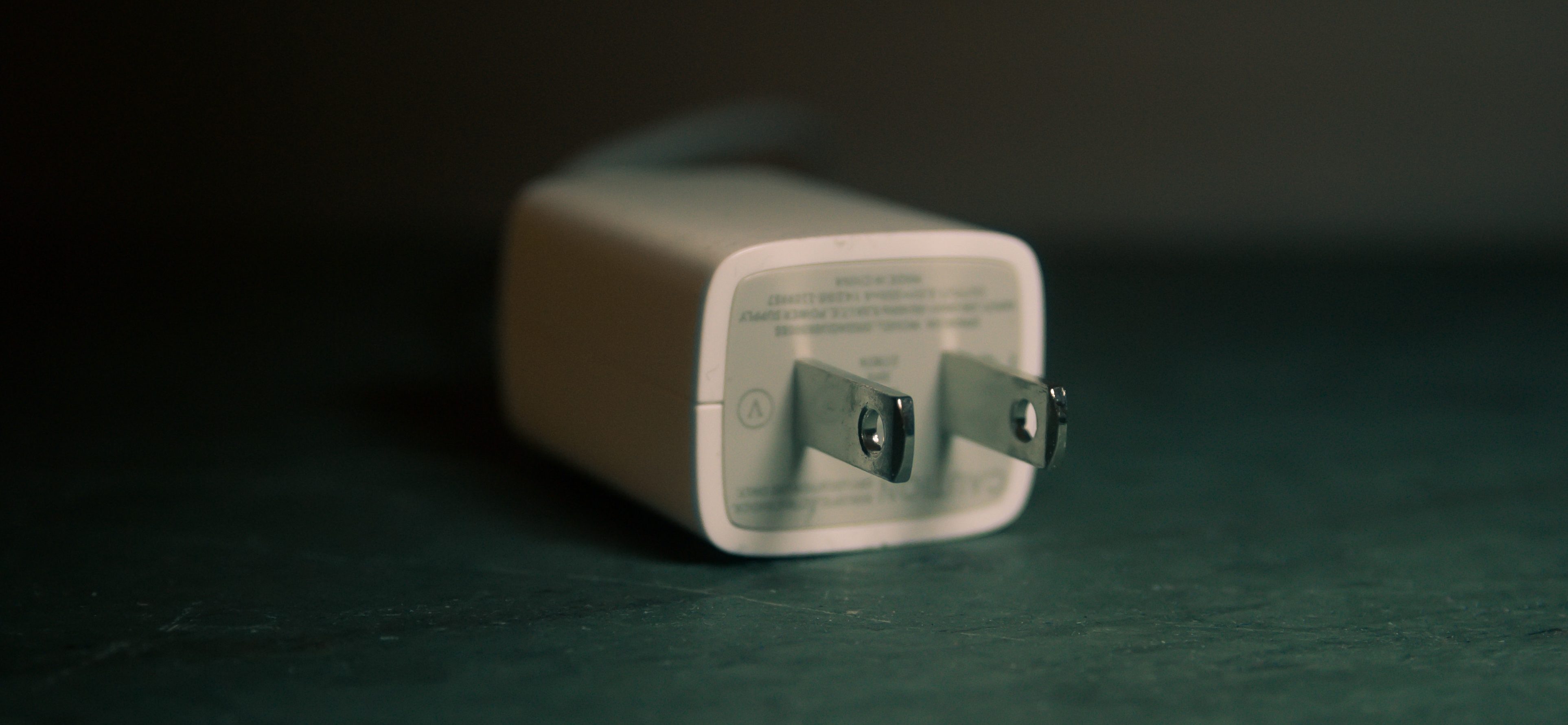 Best Portable Chargers