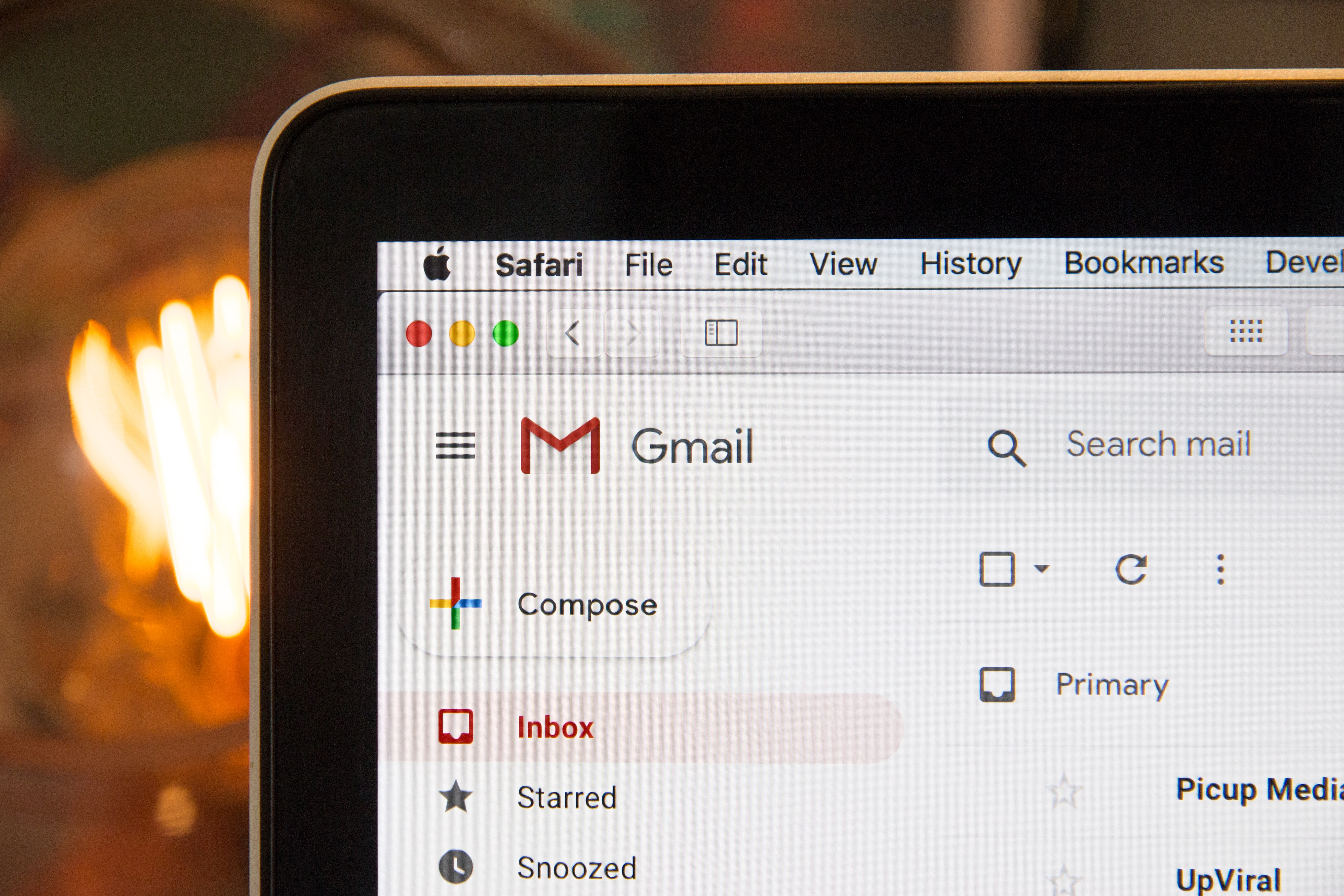 How to Create the Perfect Email List