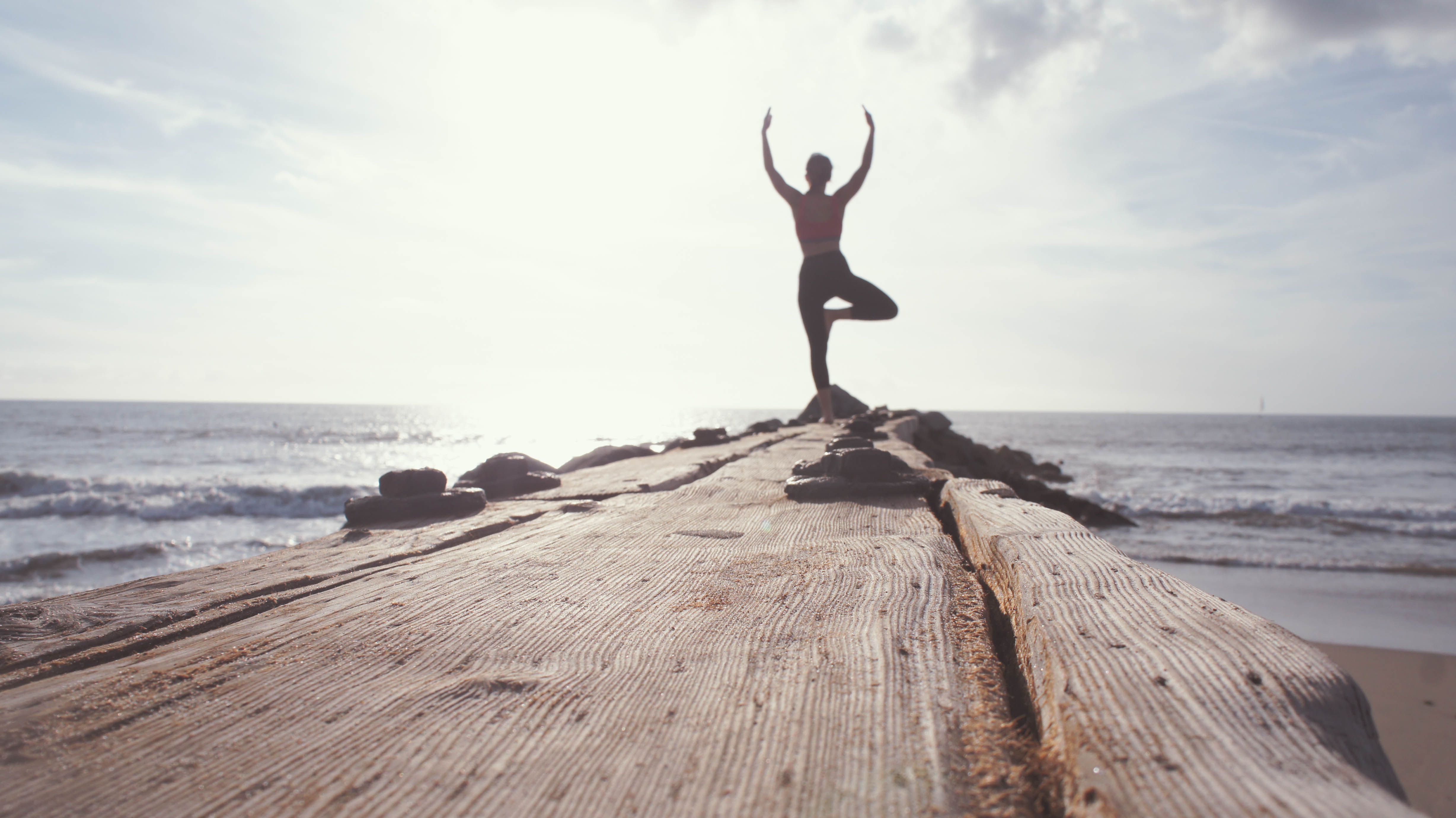 Reasons Why Your Business Should Have A Wellness Program