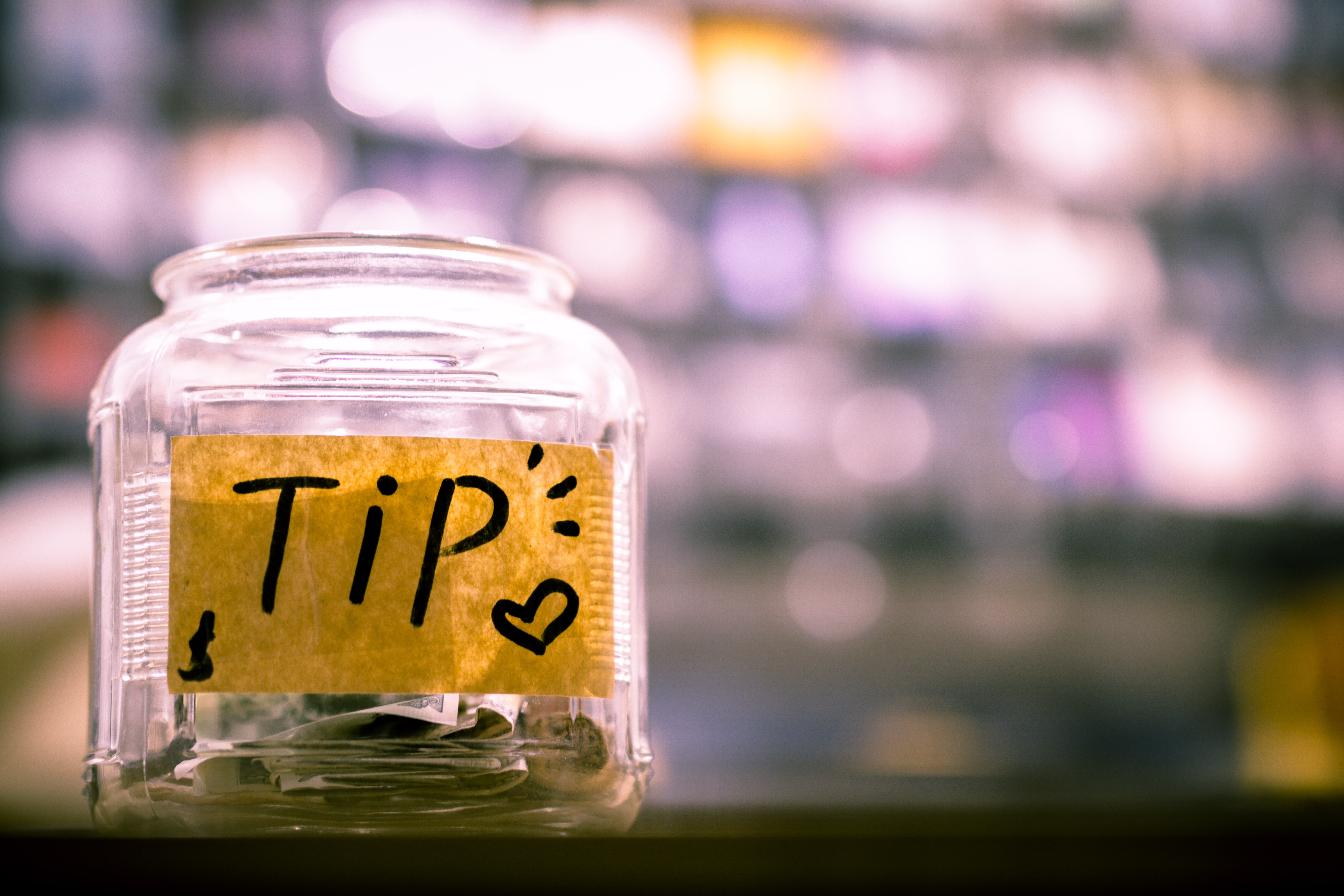 6 Tips to Save Hundreds On Promo Items