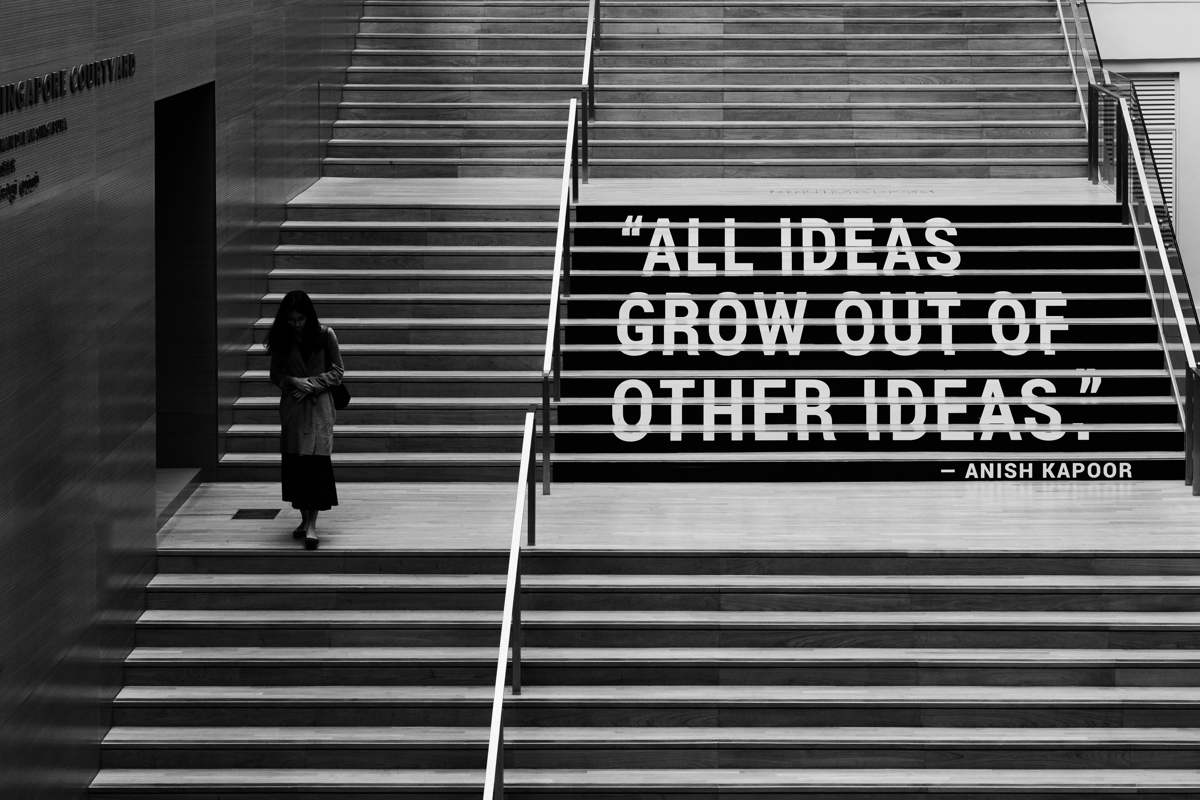 6 Tips For Creating A Memorable Slogan