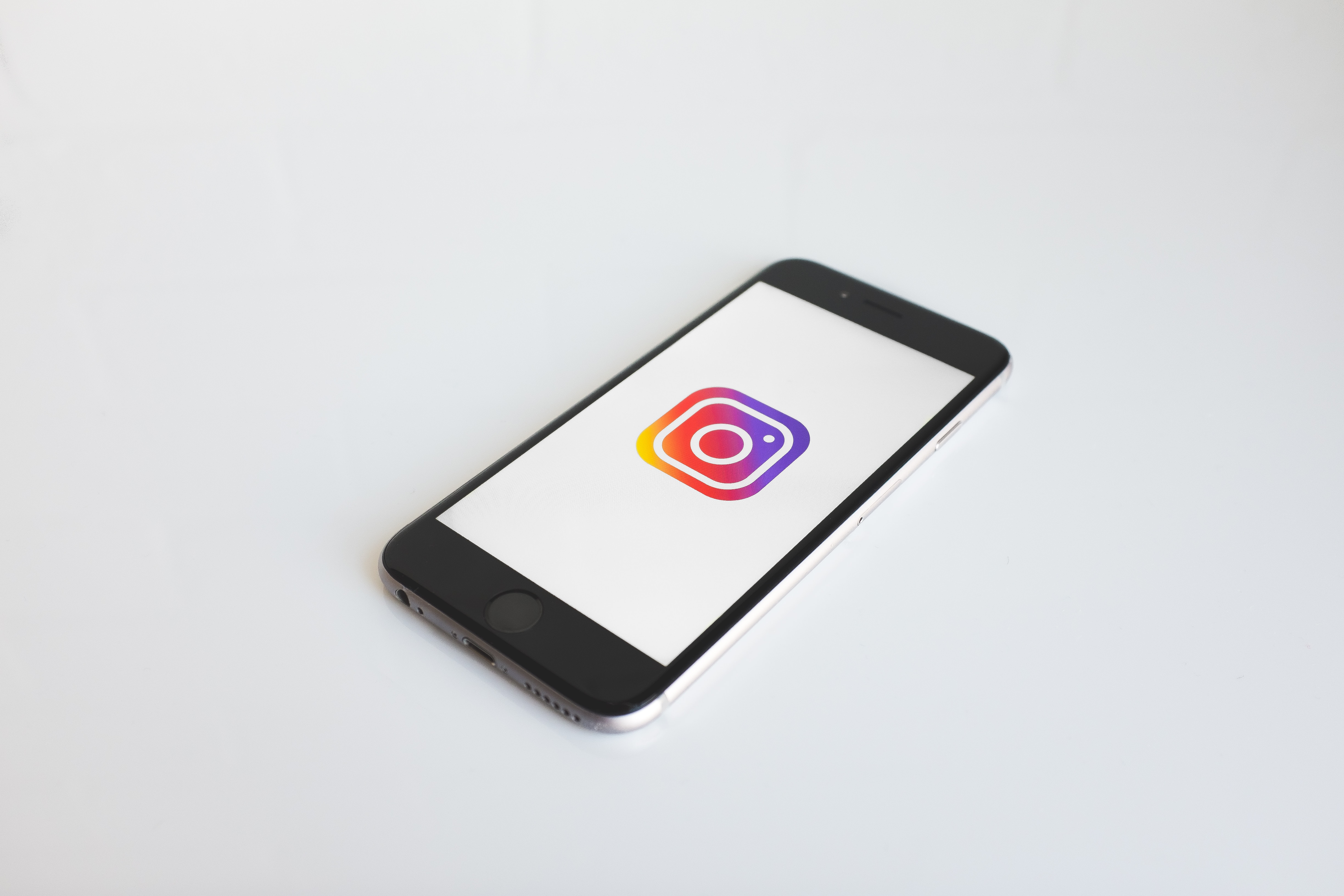 5 Benefits Of Social Media