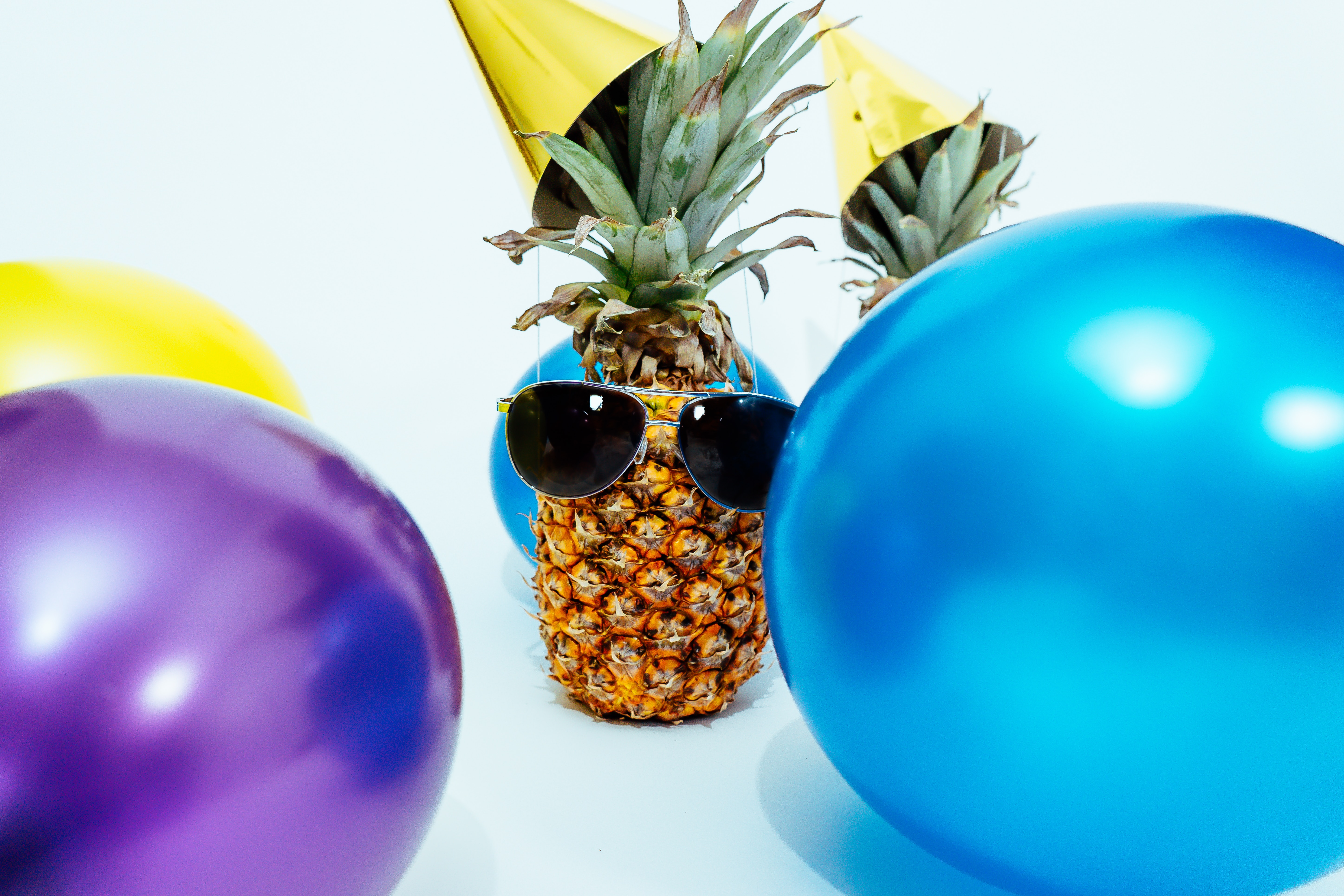 Celebrating Your Employees This Labour Day