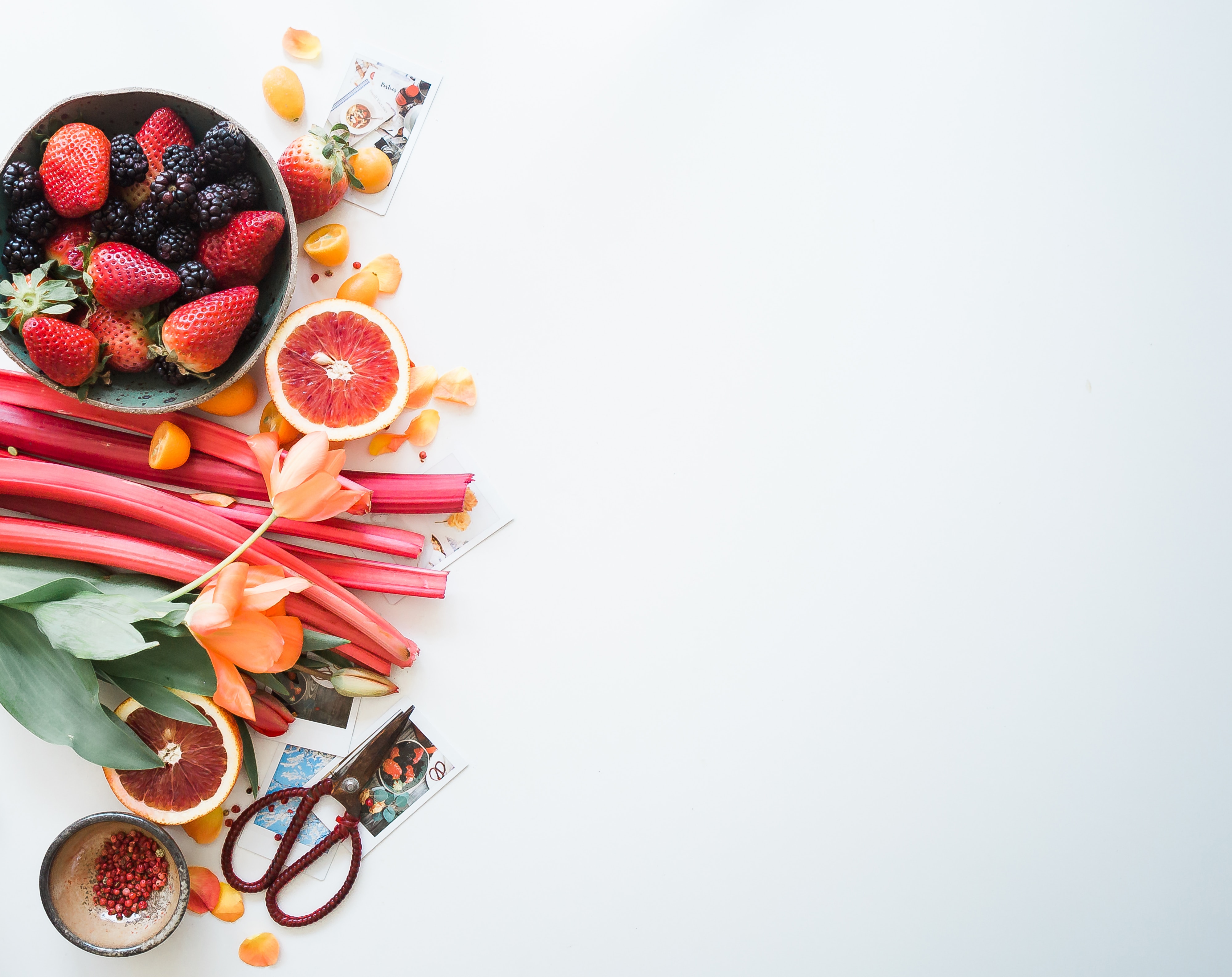 8 Products To Promote A Healthy Lifestyle In The Office