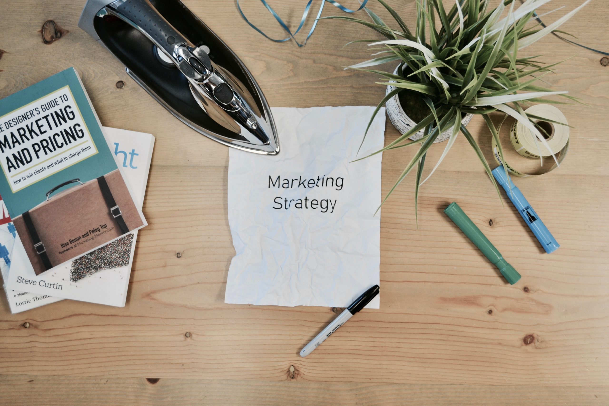 Reasons Why Promo Items Help Your Brand