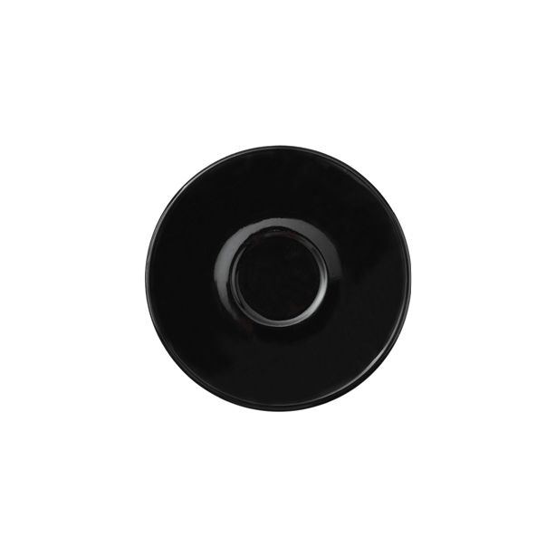 D06-CV8231 