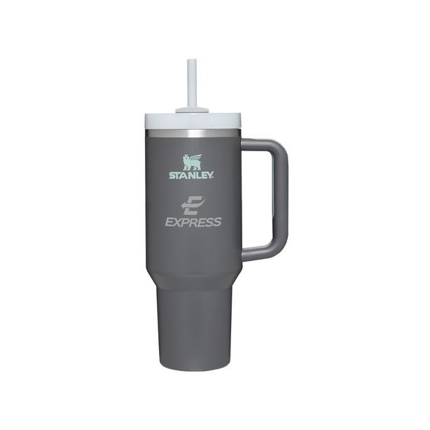 M0144SS Stanley Quencher