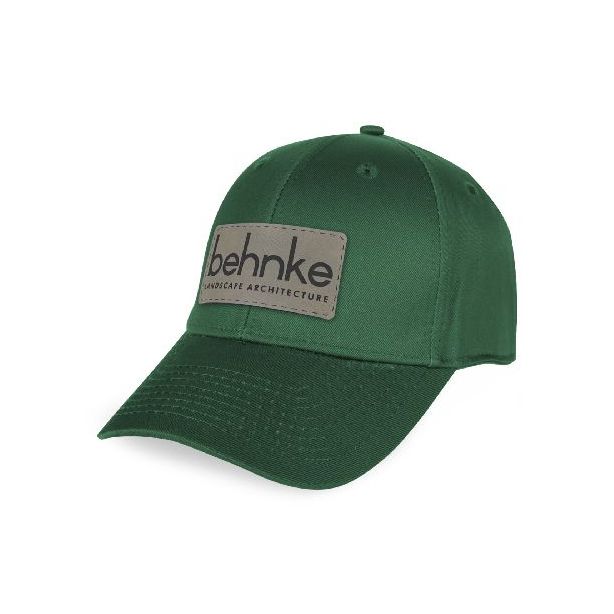 102242-Merrimack Hat Co.™ Alden Cap Custom Embroidered