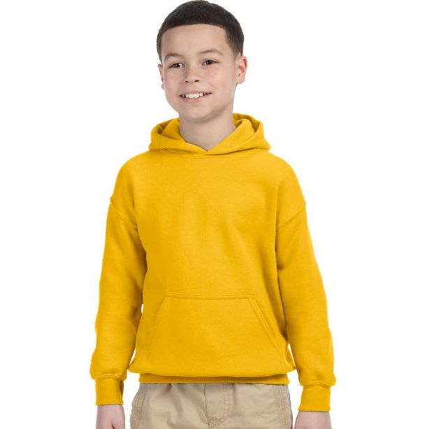 T01-18500B