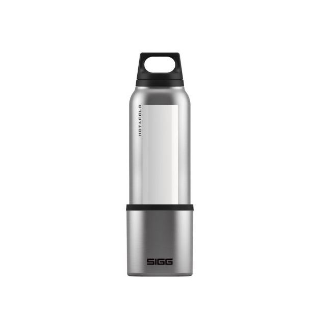 Sigg 0.75L