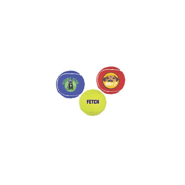 G07-TTB