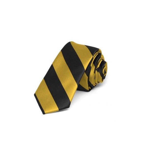 N02-TIE-WOV