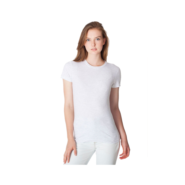 T01-2102W