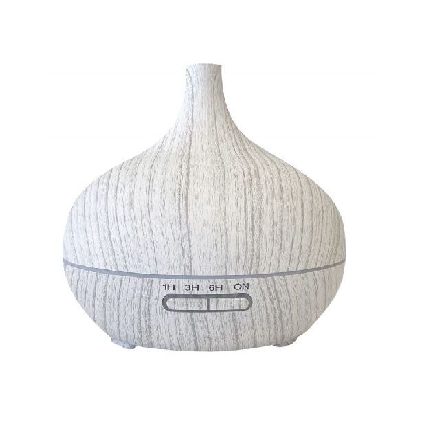 Oil Diffuser #556
