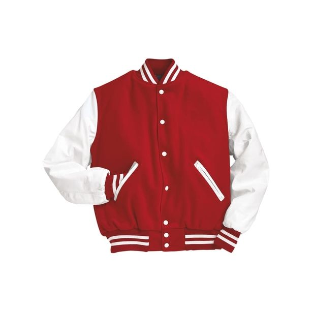 Award Jacket Style # 224181