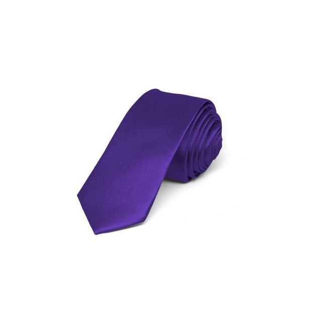 N02-TIES