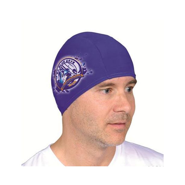 M02-FABSWIMCAP