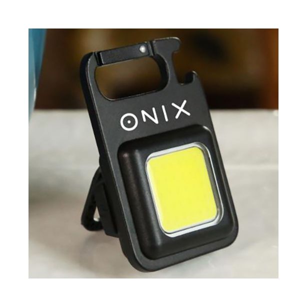 FL9008 RENEW MINI COB RECHARGEABLE MULTI-USE LIGHT
