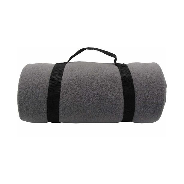Super-Lux Plush Blanket Item # K2802