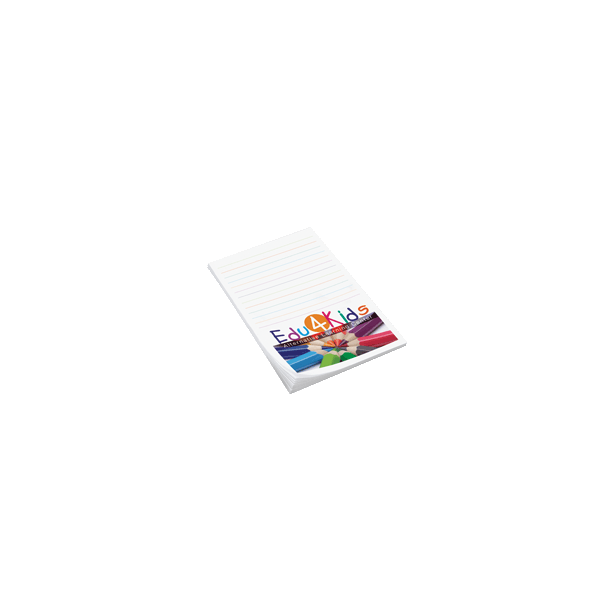 3M-PD