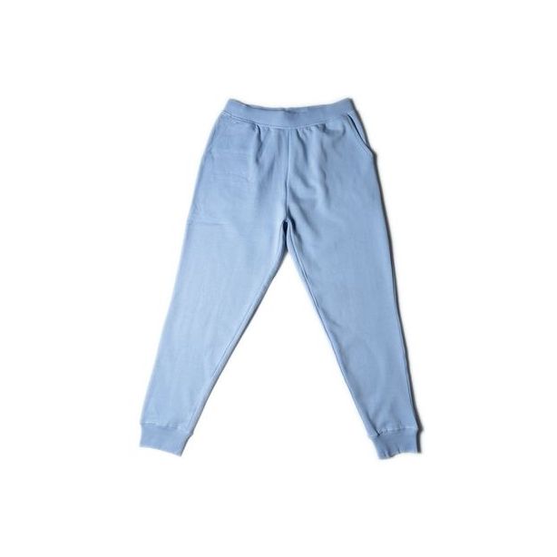 HERO-5020R Unisex Joggers