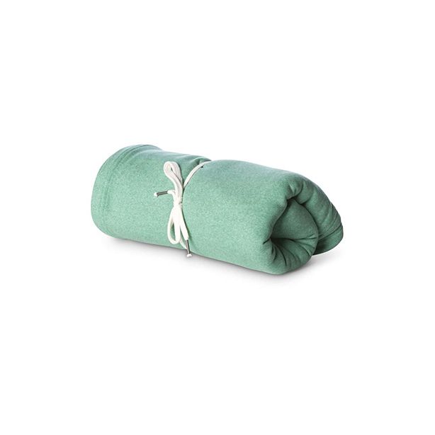 Special Blend Blanket - INDBKTSB