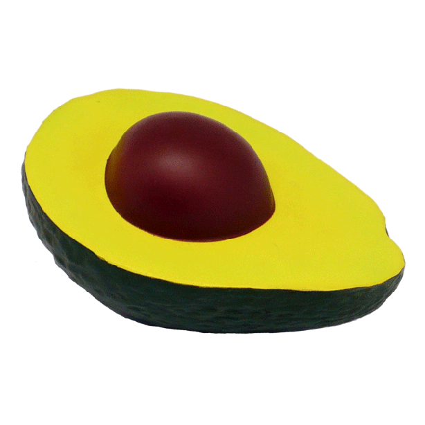 D03-GK177