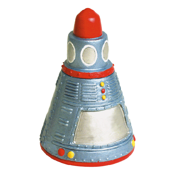 D03-GK336