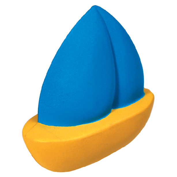 D03-GK226