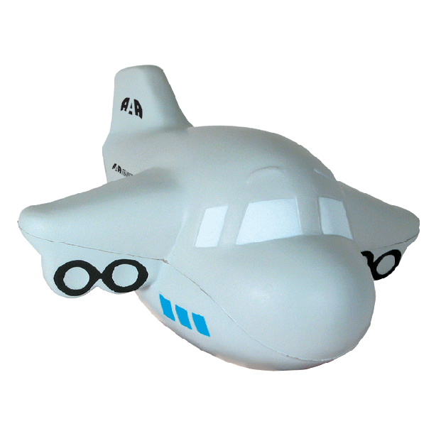 D03-GK219