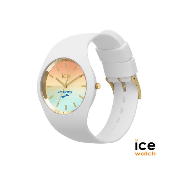 Ice Watch® Sunset Watch IWP113