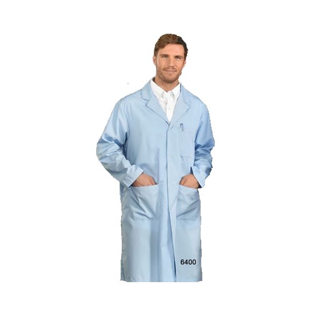 P02-6400blue