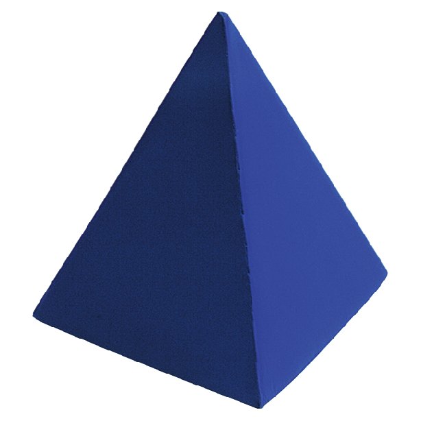 D03-GK289