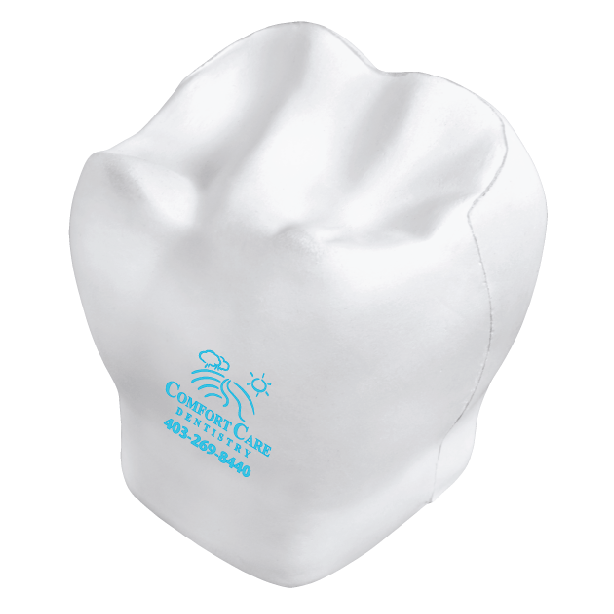 D03-GK250