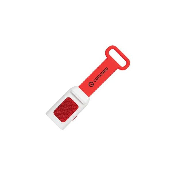 L922 Saviour LED Safety Light