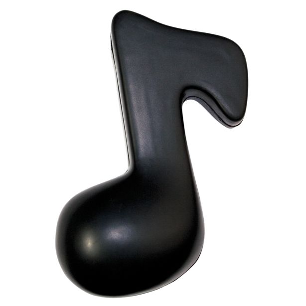 D03-GK394