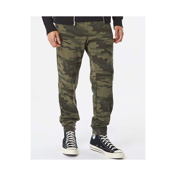 IND20PNT-camo