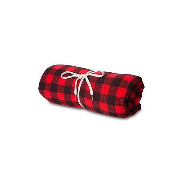 Special Blend Blanket - INDBKTSB