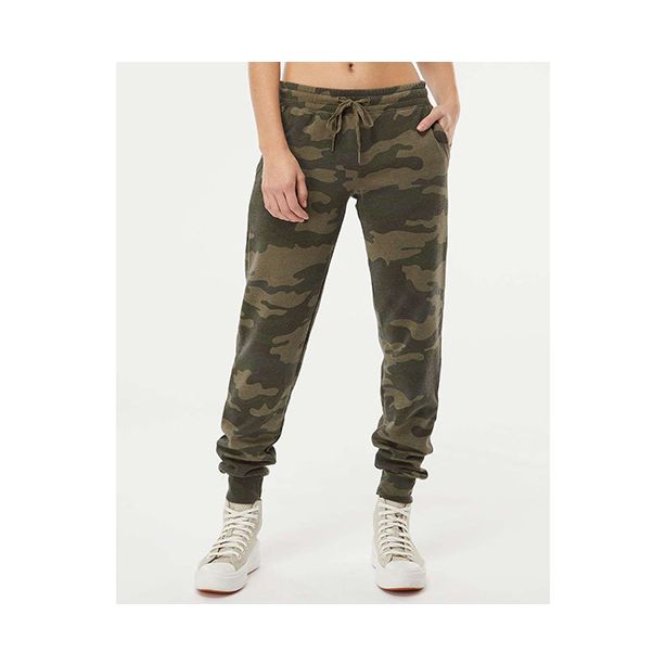 PRM20PNT-CAMO