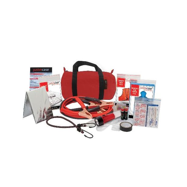 97-017 Roadside Rescue Kit