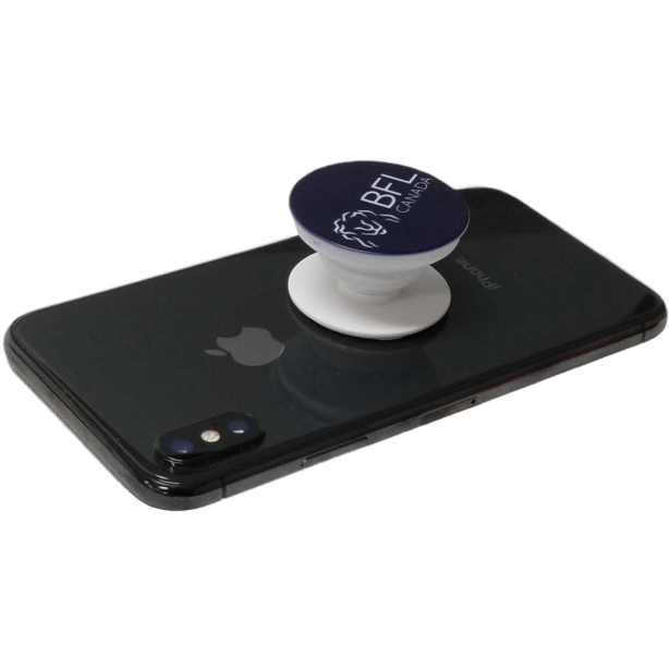 1091-POP UP PHONE GRIPS