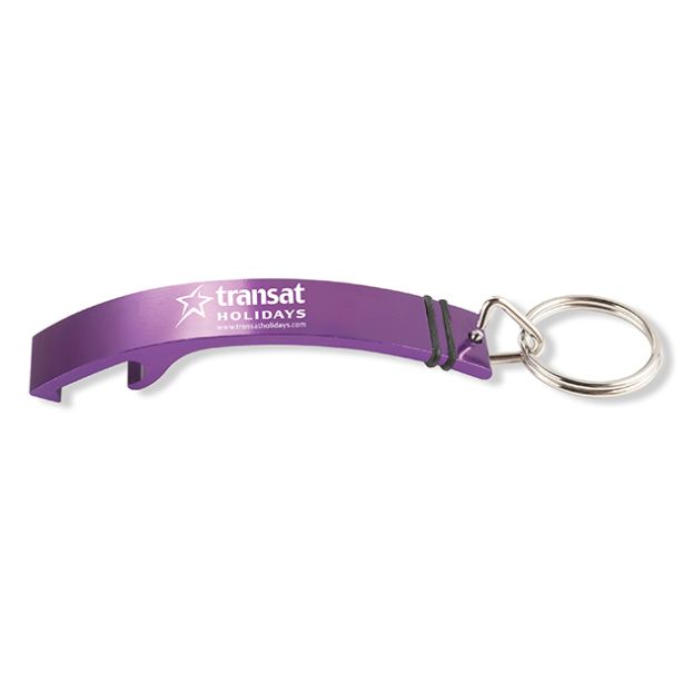Bottle Openers - Large SKU: ABOL