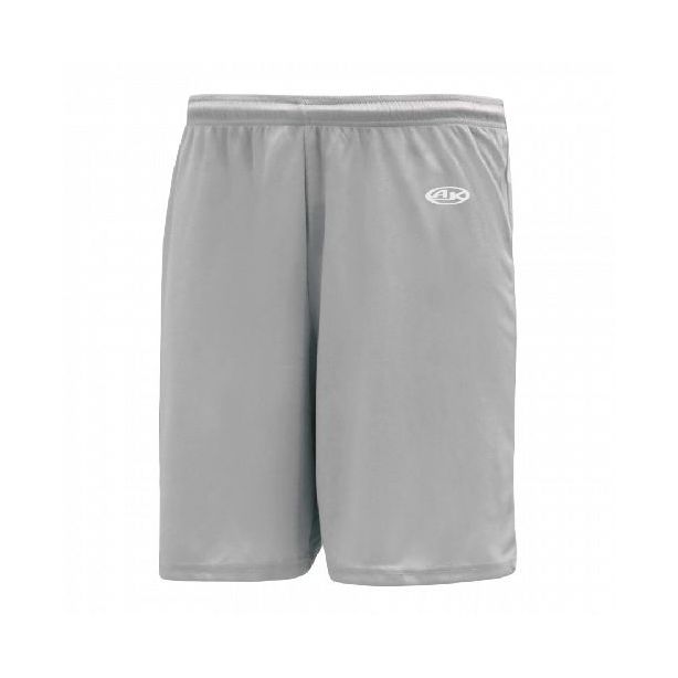 Baseball Shorts BAS1300